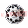 4 CERCHI RUOTA SPEEDLINE ALFA ROMEO 5,5 X 14 ALFA SUD TI - SPRINT - 33