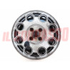 4 CERCHI RUOTA SPEEDLINE ALFA ROMEO 5,5 X 14 ALFA SUD TI - SPRINT - 33