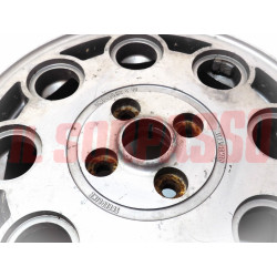4 CERCHI RUOTA SPEEDLINE ALFA ROMEO 5,5 X 14 ALFA SUD TI - SPRINT - 33