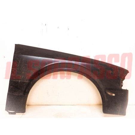 PARAFANGO ANTERIORE DESTRO FORD FIESTA MK3 DA 1981 - A 86