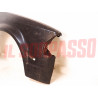 PARAFANGO ANTERIORE DESTRO FORD FIESTA MK3 DA 1981 - A 86