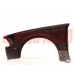 PARAFANGO ANTERIORE DESTRO FORD FIESTA MK3 DA 1981 - A 86