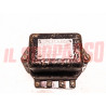 REGOLATORE TENSIONE MARELLI A2 130/12 V FIAT 1100 A B E - S ORIGINALE