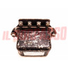REGOLATORE TENSIONE MARELLI A2 130/12 V FIAT 1100 A B E - S ORIGINALE