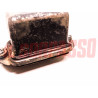 REGOLATORE TENSIONE MARELLI A2 130/12 V FIAT 1100 A B E - S ORIGINALE