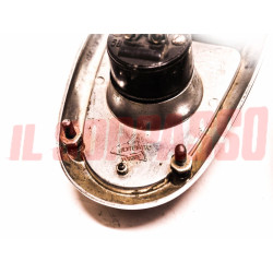 FANALI POSTERIORI FIAT 1100 TV TRASPORMABILE SPIDER ORIGINALI ALTISSIMO