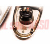 FANALI POSTERIORI FIAT 1100 TV TRASPORMABILE SPIDER ORIGINALI ALTISSIMO