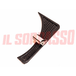 ANGOLO MASCHERINA SINISTRO ALFA ROMEO GT SCALINO ORIGINALE