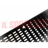 GRIGLIA PRESA ARIA COFANO ANTERIORE FIAT 132 BERLINA ULTIMO TIPO ORIGINALE