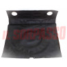 TAPPETO RIVESTIMENTO BAULE RUOTA DI SCORTA FIAT 1100 R ORIGINALE
