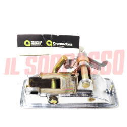 MANIGLIA PORTA POSTERIORE DESTRA LANCIA BETA BERLINA - TREVI ORIGINALE