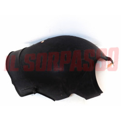 RIPARO CARTER PASSARUOTA POSTERIORE SINISTRO LANCIA THEMA FERRARI 8.32 82397933