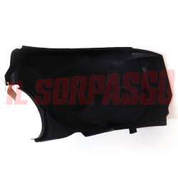 RIPARO CARTER PASSARUOTA POSTERIORE SINISTRO LANCIA THEMA FERRARI 8.32 82397933