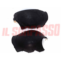 RIPARO CARTER PASSARUOTA POSTERIORE DESTRO SINISTRO LANCIA THEMA FERRARI 8.32