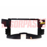CARTER RIPARO CONVOGLIATORE RADIATORE AUTOBIANCHI Y10 + TURBO ORIGINALI 5998949