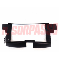 CARTER RIPARO CONVOGLIATORE RADIATORE AUTOBIANCHI Y10 + TURBO ORIGINALI 5998949