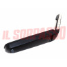 BRACCIOLO INTERNO MANIGLIA TIRA PORTA SINISTRO FIAT 128 3P 3 PORTE ORIGINALE NOS