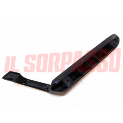 BRACCIOLO INTERNO MANIGLIA TIRA PORTA SINISTRO FIAT 128 3P 3 PORTE ORIGINALE NOS