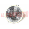 GRUPPO OTTICO FANALE FARO ESTERNO ALFA ROMEO 2000 BERLINA ORIGINALE ELMA