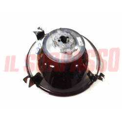 GRUPPO OTTICO FANALE FARO ESTERNO ALFA ROMEO 2000 BERLINA ORIGINALE ELMA