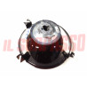 GRUPPO OTTICO FANALE FARO ESTERNO ALFA ROMEO 2000 BERLINA ORIGINALE ELMA
