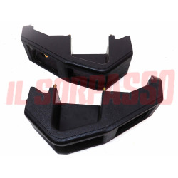 BRACCIOLI INTERNI MANIGLIE TIRA PORTA DESTRA SINISTRA IVECO 170 190 ORIGINALI