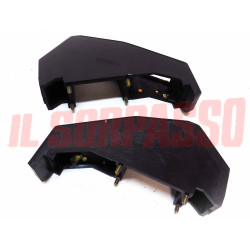 BRACCIOLI INTERNI MANIGLIE TIRA PORTA DESTRA SINISTRA IVECO 170 190 ORIGINALI