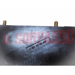 BRACCIOLI INTERNI MANIGLIE TIRA PORTA DESTRA SINISTRA IVECO 170 190 ORIGINALI