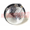 GRUPPI OTTICI FANALI FARI CARELLO JODIO FIAT DINO COUPE 124 COUPE LANCIA FULVIA