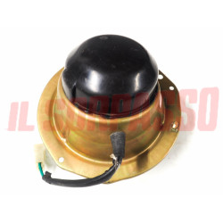 GRUPPO OTTICO FANALE TAZZA FARO NO OSCURATORE FIAT 124 SPECIAL TI FIN 06.72 ELMA
