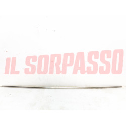 MODANATURA PROFILO SOTTOPORTA LANCIA FLAVIA BERLINA 1500 1800 cc ORIGINALE