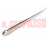 MODANATURA PROFILO SOTTOPORTA LANCIA FLAVIA BERLINA 1500 1800 cc ORIGINALE