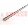 MODANATURA PROFILO SOTTOPORTA LANCIA FLAVIA BERLINA 1500 1800 cc ORIGINALE