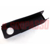 TUNNEL PORTA OGGETTI LEVA CAMBIO FIAT 128 COUPE - 3PORTE ORIGINALE