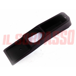 TUNNEL PORTA OGGETTI LEVA CAMBIO FIAT 127 3 SERIE - SPORT ORIGINALE