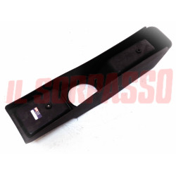 TUNNEL PORTA OGGETTI LEVA CAMBIO FIAT 127 3 SERIE - SPORT ORIGINALE