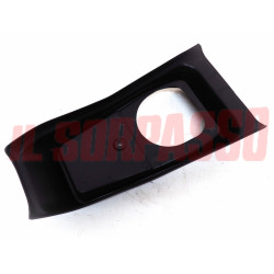 TUNNEL PORTA OGGETTI LEVA CAMBIO FIAT 131 ABARTH RALLY ORIGINALE STARS