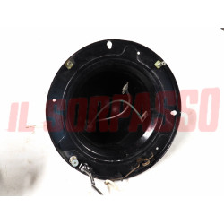TAZZE FARI GRUPPI OTTICI 170 ELMA CON REGOLAZIONE FARO ALFA ROMEO GT 1750 2000