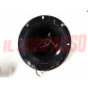 TAZZE FARI GRUPPI OTTICI 170 ELMA CON REGOLAZIONE FARO ALFA ROMEO GT 1750 2000