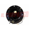 TAZZE FARI GRUPPI OTTICI 170 ELMA CON REGOLAZIONE FARO ALFA ROMEO GT 1750 2000