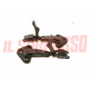 MANIGLIE VETRI VOLETTI POSTERIORI APRIBILI FIAT PANDA 141 750 - 1000 cc