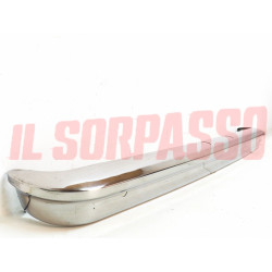 PARAURTI POSTERIORE ALFA ROMEO GIULIA SUPER ORIGINALE NOS
