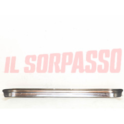 PARAURTI POSTERIORE ALFA ROMEO GIULIA SUPER ORIGINALE NOS