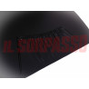 PANNELLI PORTA CONTROVENTO ANTERIORI NERI FIAT 600 E 750 ORIGINALI DX DIFETTATO