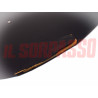 PANNELLI PORTA CONTROVENTO ANTERIORI NERI FIAT 600 E 750 ORIGINALI DX DIFETTATO
