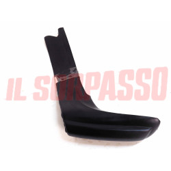 CANTONALE GOMMA PARAURTI ANTERIORE SINISTRO MERCEDES 123 ORIGINALE