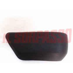 CANTONALE PARAURTI POSTERIORE SINISTRO AUSTIN MINI METRO ORIGINALE