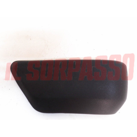 CANTONALE PARAURTI POSTERIORE SINISTRO AUSTIN MINI METRO ORIGINALE