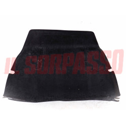 TAPPETO BASE TUNNEL CAMBIO FIAT 615 N1 FURGONE ORIGINALE