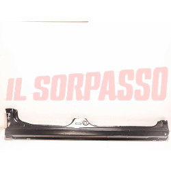 SOTTOPORTA DESTRO FIAT TIPO  1 SERIE ORIGINALE 5893239